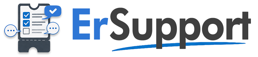ErSupport_v3_874x196